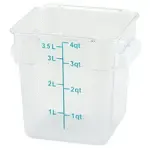 Winco PCSC-4C