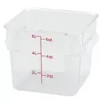 Winco PCSC-6C