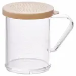 Winco PDG-10B