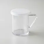 Winco PDG-10CL Shaker/Dredge