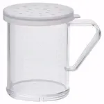 Winco PDG-10CL Shaker/Dredge