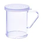 Winco PDG-10CM