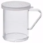 Winco PDG-10CM