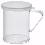 Winco PDG-10CS