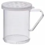 Winco PDG-10CXL