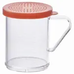 Winco PDG-10R