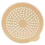 Winco PDG-BL