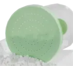 Winco PDG-GL