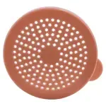 Winco PDG-RL