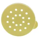 Winco PDG-YL