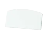 Winco PDS-5