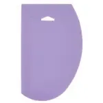 Winco PDS-7P