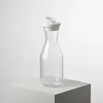 Winco PDT-05-SplitCase