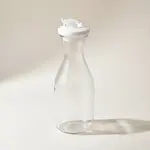 Winco PDT-10-SplitCase