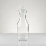 Winco PDT-15-SplitCase