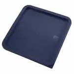 Winco PECC-128