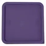 Winco PECC-128P