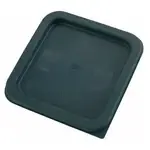 Winco PECC-24