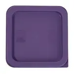 Winco PECC-24P