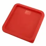 Winco PECC-68