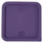 Winco PECC-68P