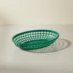 Winco PFB-10G