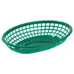 Winco PFB-10G