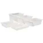 Winco PFFW-12