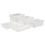 Winco PFFW-15