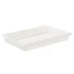 Winco PFFW-3