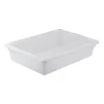 Winco PFFW-6