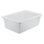 Winco PFFW-9