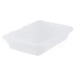 Winco PFHW-3