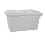Winco PFHW-6