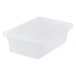 Winco PFHW-6