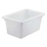 Winco PFHW-9