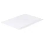 Winco PFHW-C