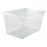 Winco PFSF-15