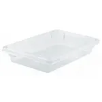Winco PFSF-3