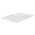 Winco PFSF-DS