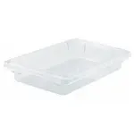 Winco PFSH-3