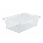 Winco PFSH-6