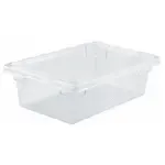 Winco PFSH-6