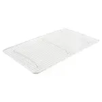 Winco PGW-1018