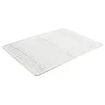 Winco PGW-1216