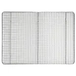 Winco PGW-1420