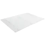 Winco PGW-2416