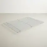 Winco PGW-2416-SplitCase