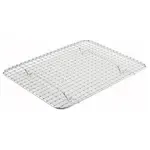 Winco PGW-810