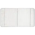 Winco PGWS-1018